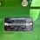 2013-john-deere-s680-image-60