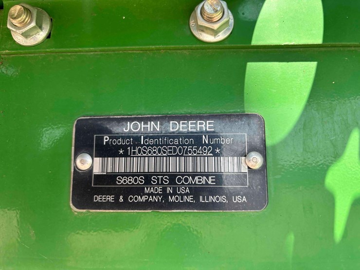 2013-john-deere-s680-image-60