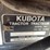 2020-kubota-b2301hsd-image-21