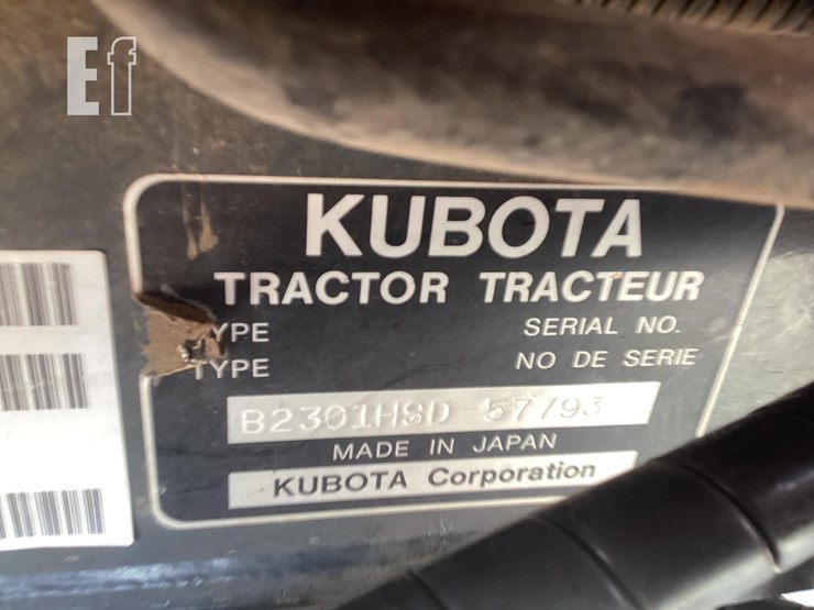 2020-kubota-b2301hsd-image-21
