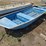 #2531-•-14'-flat-bottom-aluminum-boat-image-1