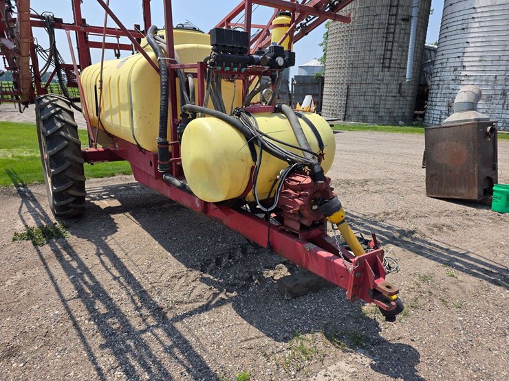 hardi-navigator-1000-image-5