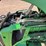2012-john-deere-8335rt-image-24