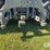 2022-massey-ferguson-8735s-image-21