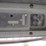 2005-new-holland-ls160-image-8