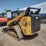 2020-caterpillar-299d3-xe-image-42
