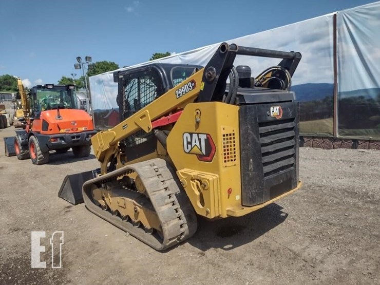 2020-caterpillar-299d3-xe-image-42