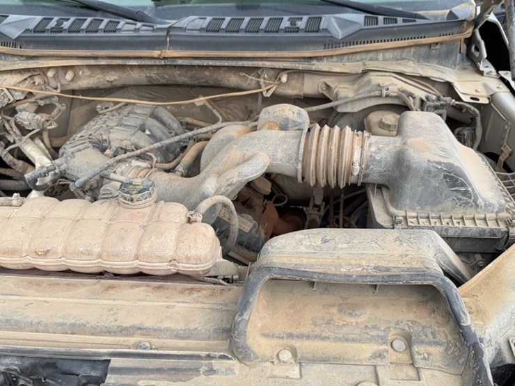 2017-ford-f150-image-24