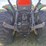 john-deere-3520-image-6