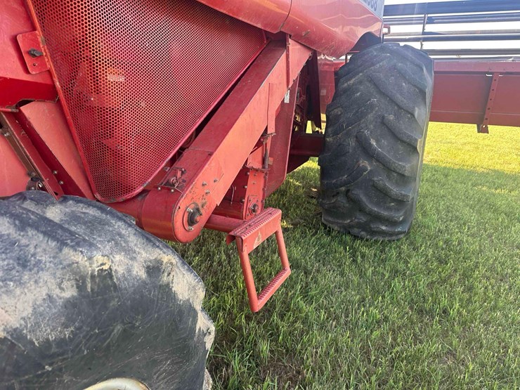case-ih-2388-image-8