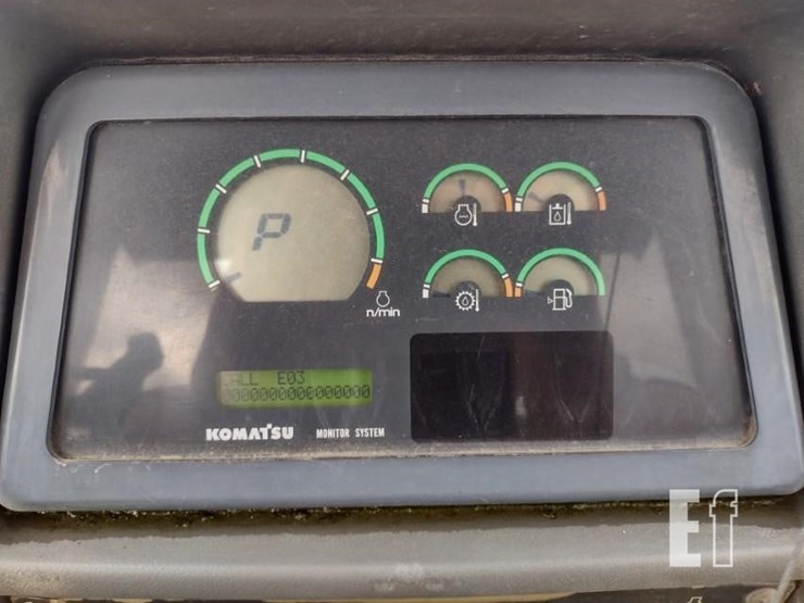 2005-komatsu-d65ex-15-image-6