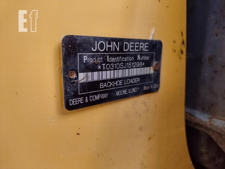 2008-deere-310sj-image-5