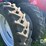 2022-massey-ferguson-8735s-image-29