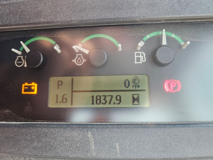 2018-deere-550k-image-20