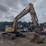 komatsu-pc308-image-48