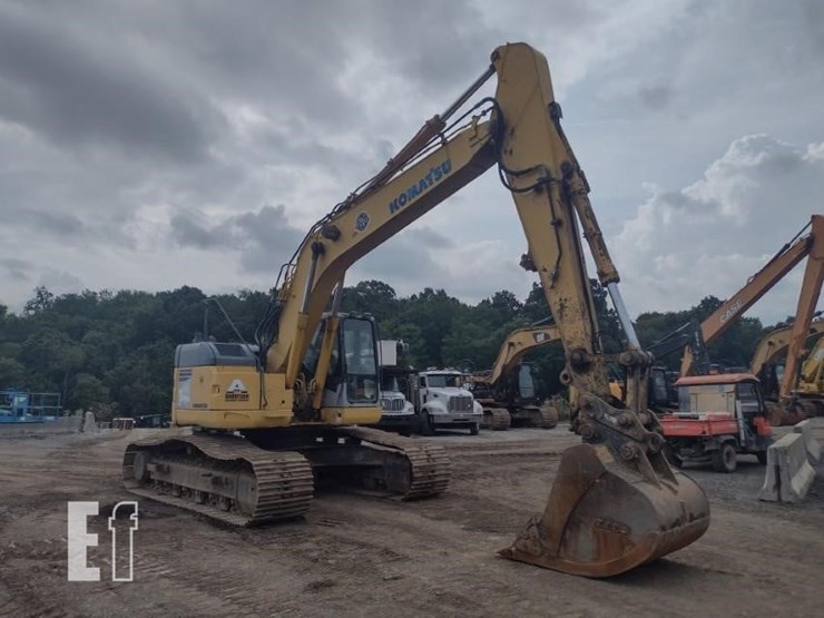 komatsu-pc308-image-48