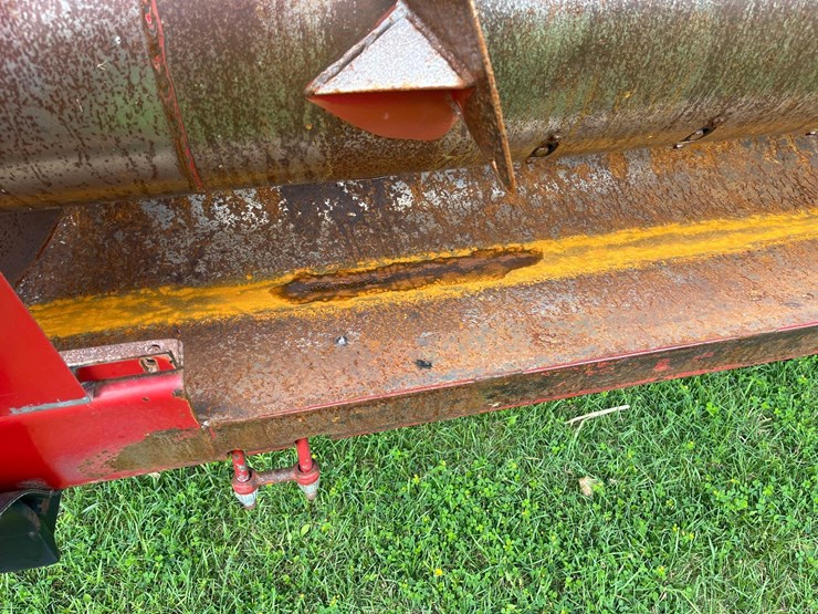 case-ih-1010-image-9