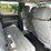 2014-ford-f150-xlt-image-10
