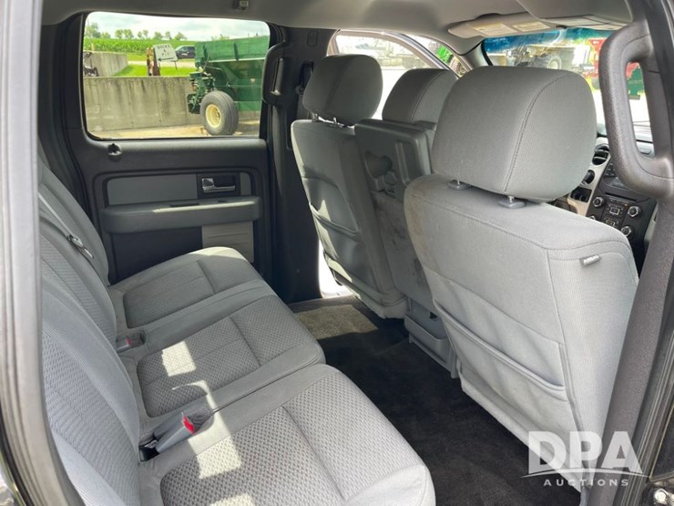 2014-ford-f150-xlt-image-10