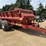 meyer-7500-image-3