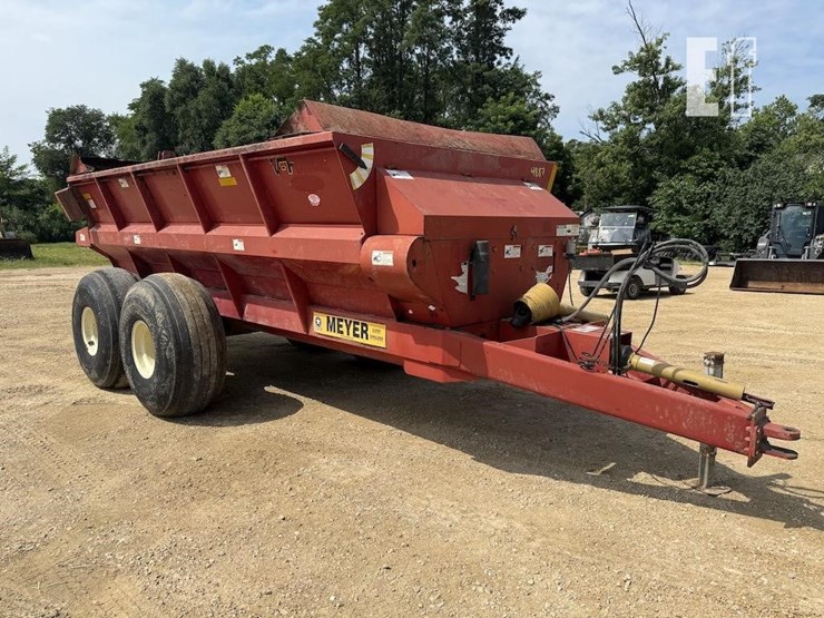 meyer-7500-image-3