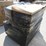 lot-of-rubbermaid-trash-bin-plastic-liners,-image-3