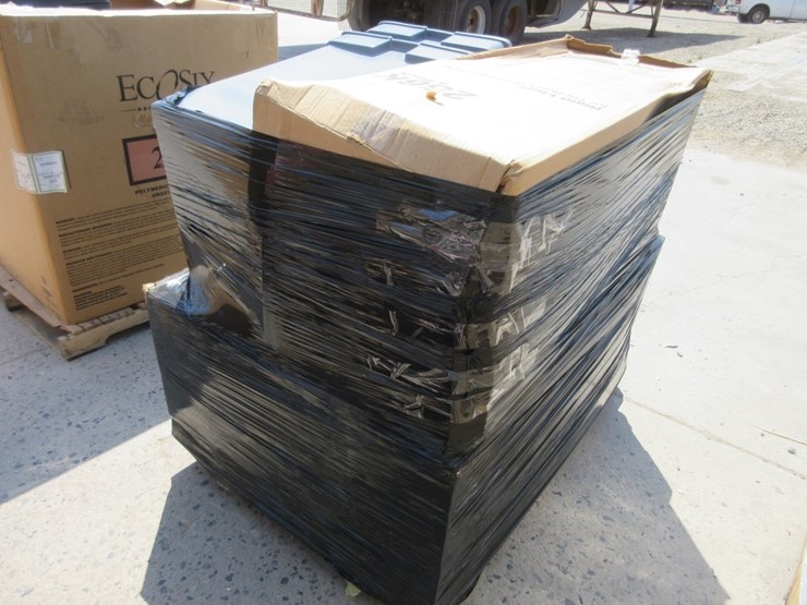 lot-of-rubbermaid-trash-bin-plastic-liners,-image-3