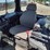 2016-deere-650k-image-15