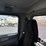 2013-peterbilt-337-image-66