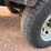 2021-wacker-neuson-g50-image-8