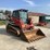2017-takeuchi-tl12r2-image-6