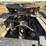 2005-kenworth-w900-image-15