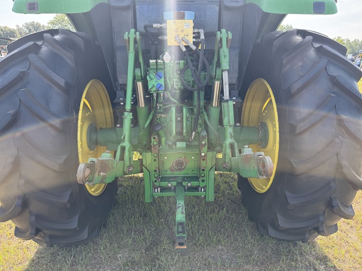 2018-john-deere-6120m-image-8