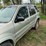 2003-ford-escape-image-8
