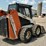 #1151-•-scat-trak-skid-loader-image-5