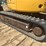 2011-caterpillar-303.5d-cr-image-10