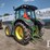 2017-john-deere-5100r-image-30