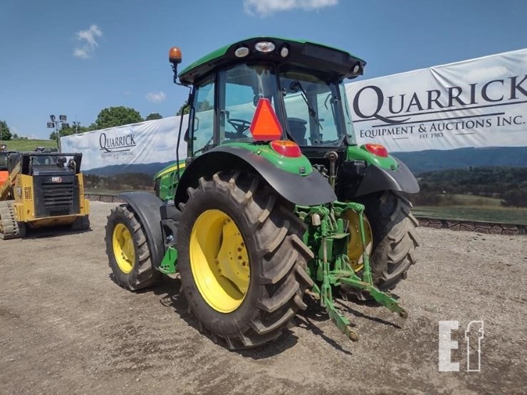 2017-john-deere-5100r-image-30