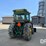 john-deere-4620-image-11