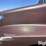 trailmobile-trailer-image-10
