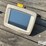 john-deere-2600-image-1