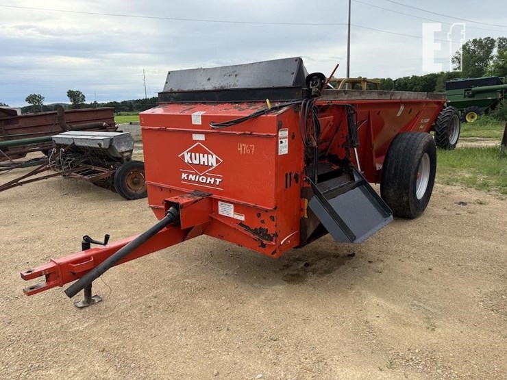 kuhn-knight-8118-image-1