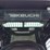 2018-takeuchi-tl8-image-13
