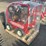 #2041-•-magnum-4000-series-portable-hot-water-pressure-image-4