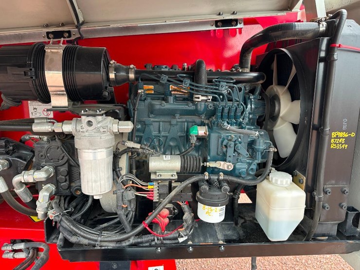 2019-mec-60j-image-45
