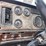 1997-freightliner-fld112-image-83