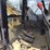 2007-komatsu-pc78mr-6-image-12