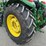 2020-john-deere-6105e-image-15