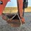 2003-ditch-witch-3700-image-9