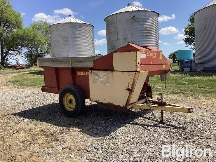 schuler-125bf-image-3